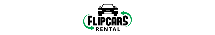 FLIP