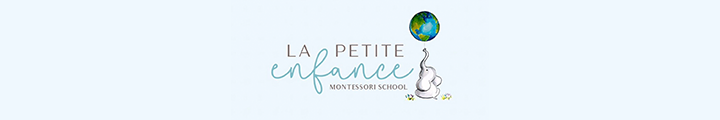LAPETITE