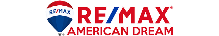 REMAX