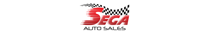 SEGA