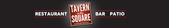 TAVERN